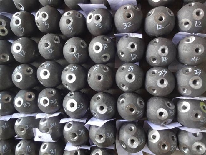 涿州螺栓球节点